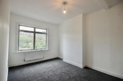 Brynawel Terrace, Aberbeeg, NP13