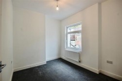 Brynawel Terrace, Aberbeeg, NP13