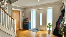 Plynlimon Avenue, Crumlin, NP11