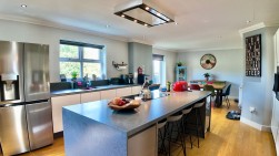 Plynlimon Avenue, Crumlin, NP11