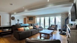 Plynlimon Avenue, Crumlin, NP11