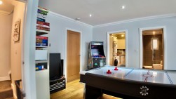 Plynlimon Avenue, Crumlin, NP11