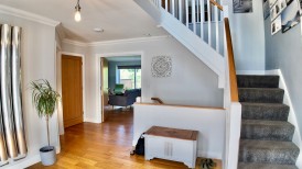 Plynlimon Avenue, Crumlin, NP11