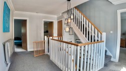 Plynlimon Avenue, Crumlin, NP11