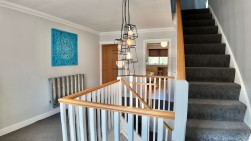 Plynlimon Avenue, Crumlin, NP11
