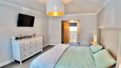 Plynlimon Avenue, Crumlin, NP11