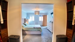 Plynlimon Avenue, Crumlin, NP11