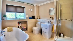 Plynlimon Avenue, Crumlin, NP11