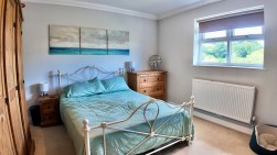 Plynlimon Avenue, Crumlin, NP11