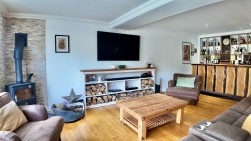 Plynlimon Avenue, Crumlin, NP11