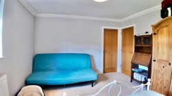Plynlimon Avenue, Crumlin, NP11
