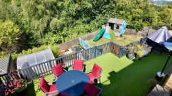 Plynlimon Avenue, Crumlin, NP11