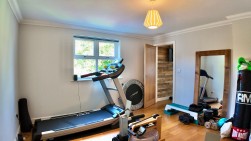 Plynlimon Avenue, Crumlin, NP11