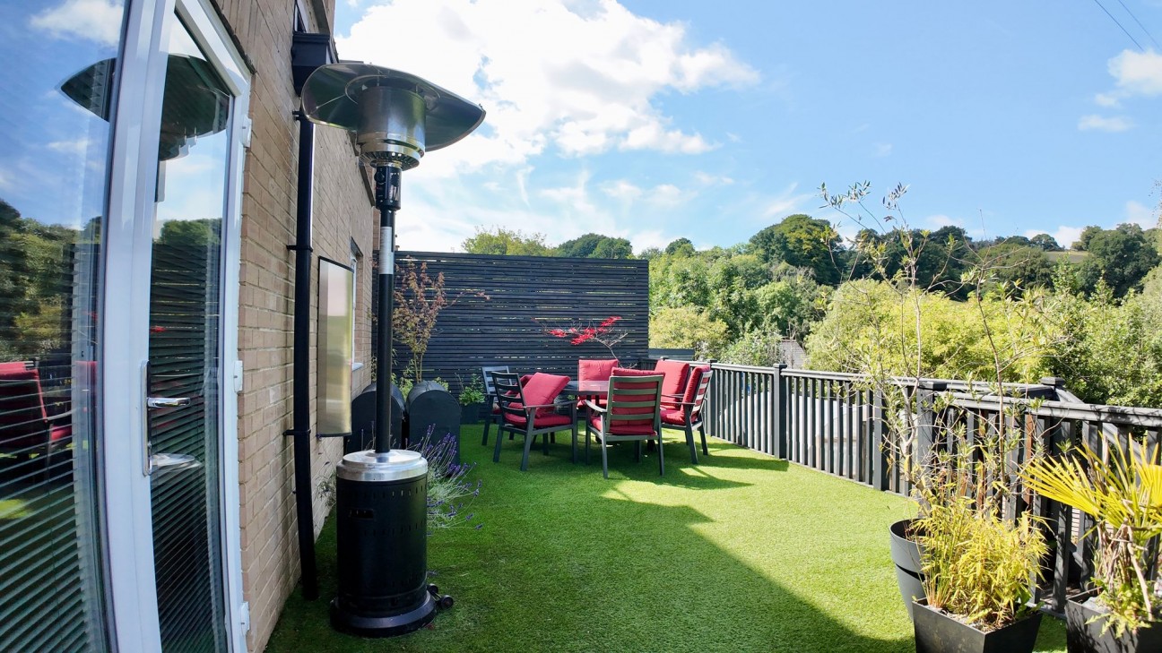 Plynlimon Avenue, Crumlin, NP11