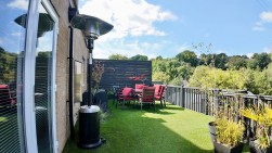Plynlimon Avenue, Crumlin, NP11