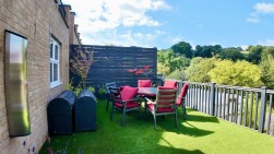 Plynlimon Avenue, Crumlin, NP11