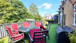 Plynlimon Avenue, Crumlin, NP11