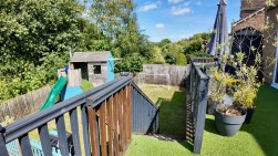 Plynlimon Avenue, Crumlin, NP11