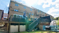 Plynlimon Avenue, Crumlin, NP11