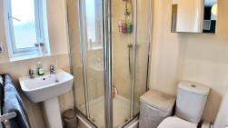 Edmundsbury Road, Duffryn, NP10