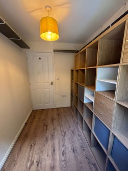 Edmundsbury Road, Duffryn, NP10