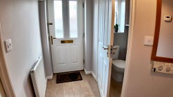 Edmundsbury Road, Duffryn, NP10