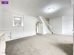 Duffryn Terrace, Elliots Town, NP24