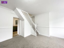 Duffryn Terrace, Elliots Town, NP24