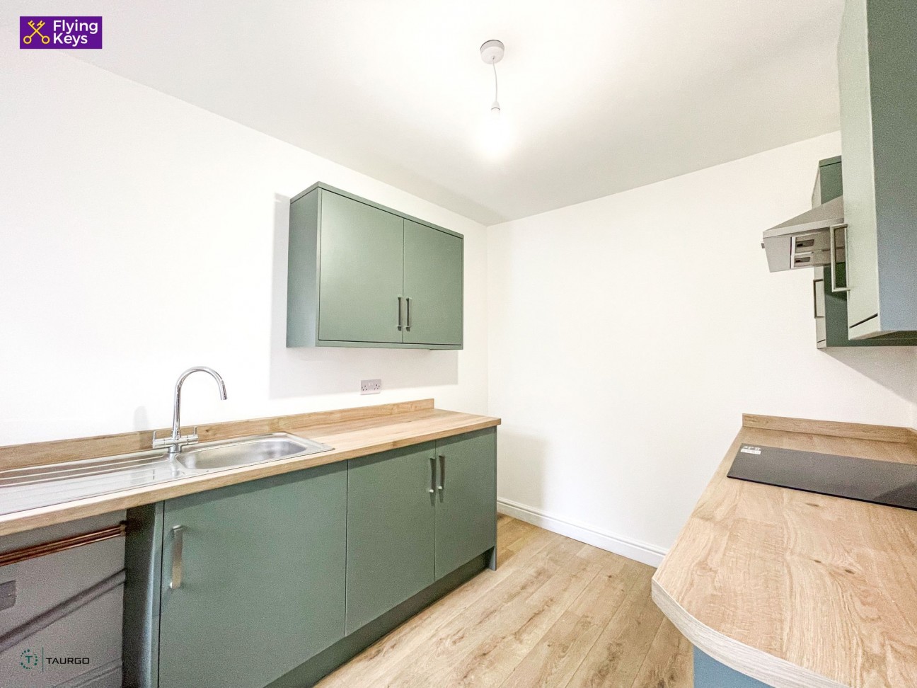 Duffryn Terrace, Elliots Town, NP24