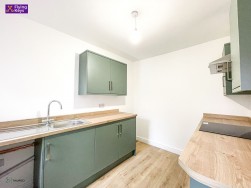 Duffryn Terrace, Elliots Town, NP24