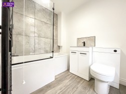 Duffryn Terrace, Elliots Town, NP24