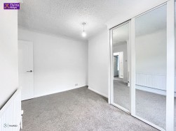 Duffryn Terrace, Elliots Town, NP24