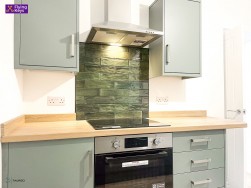 Duffryn Terrace, Elliots Town, NP24