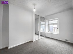 Duffryn Terrace, Elliots Town, NP24