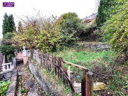 Duffryn Terrace, Elliots Town, NP24