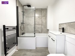 Duffryn Terrace, Elliots Town, NP24