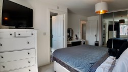 Cae'r Garreg, Oakdale, NP12