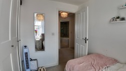 Cae'r Garreg, Oakdale, NP12