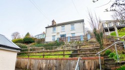 Woodfieldside, Blackwood, NP12