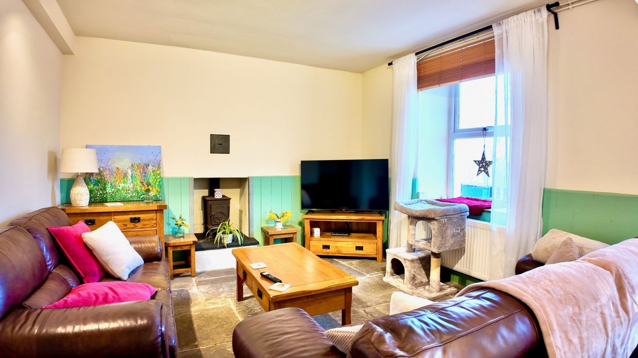 Woodfieldside, Blackwood, NP12