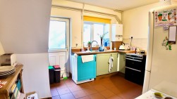 Woodfieldside, Blackwood, NP12