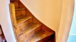 Woodfieldside, Blackwood, NP12