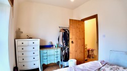 Woodfieldside, Blackwood, NP12