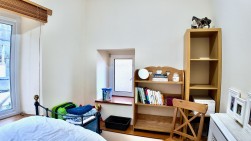 Woodfieldside, Blackwood, NP12