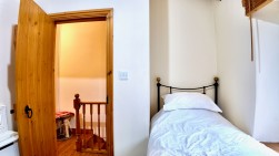 Woodfieldside, Blackwood, NP12