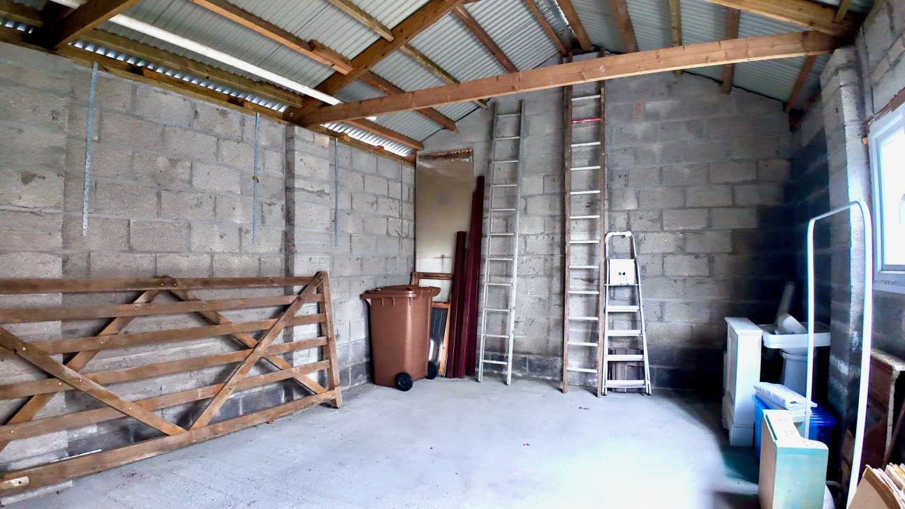 Woodfieldside, Blackwood, NP12