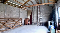 Woodfieldside, Blackwood, NP12