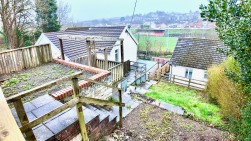 Woodfieldside, Blackwood, NP12