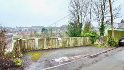 Woodfieldside, Blackwood, NP12