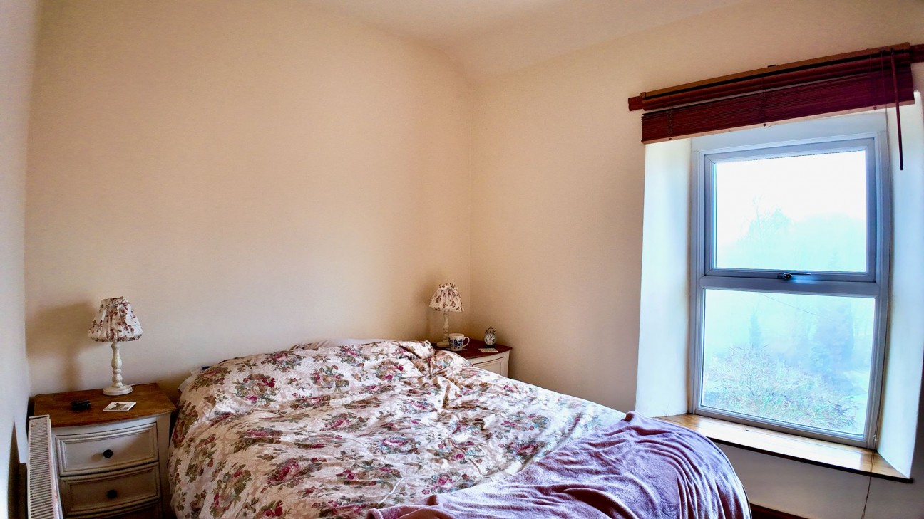 Woodfieldside, Blackwood, NP12